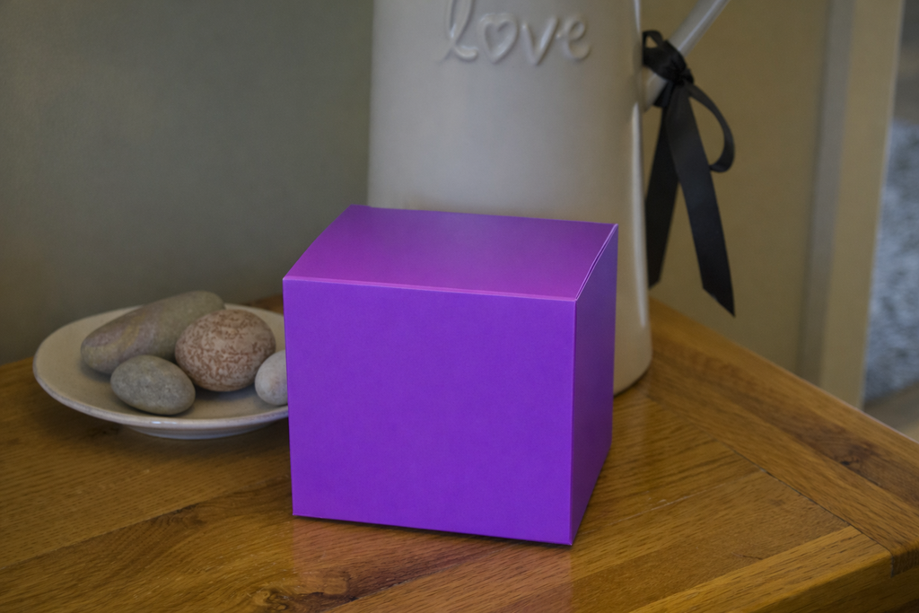eBay Returns Mystery Box (medium)