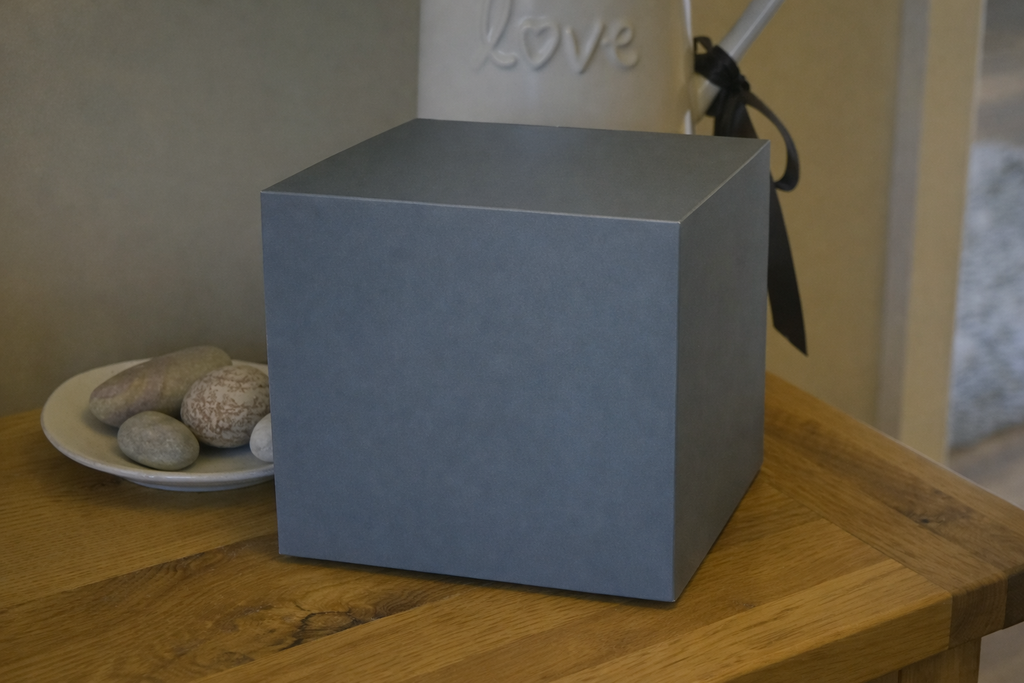 eBay Returns Mystery Box (Large)