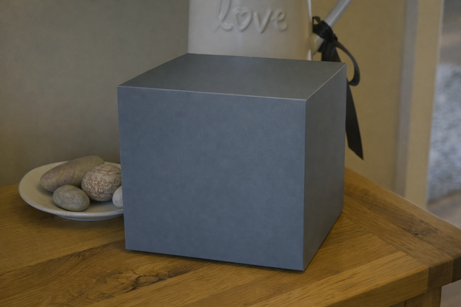 eBay Returns Mystery Box (Large)