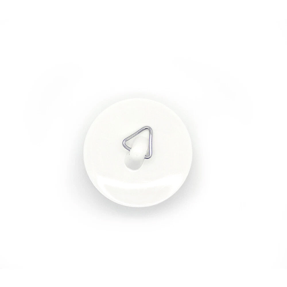 50x Mixed Sink Plugs