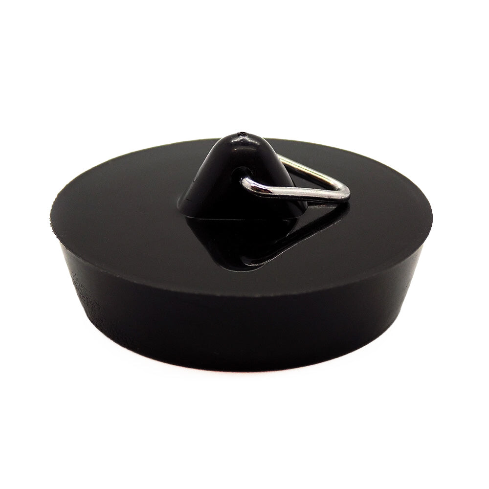 10x Mixed Sink Plugs