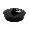10x Mixed Sink Plugs
