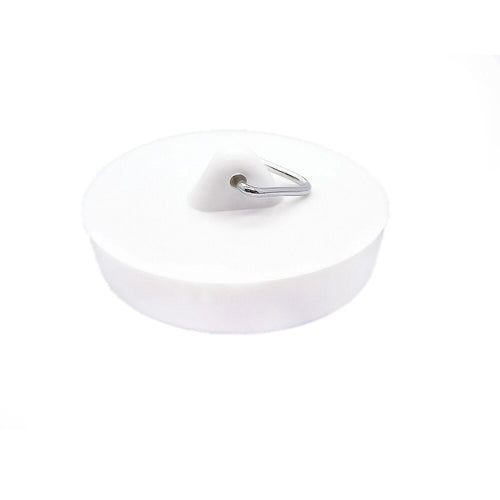 10x Mixed Sink Plugs
