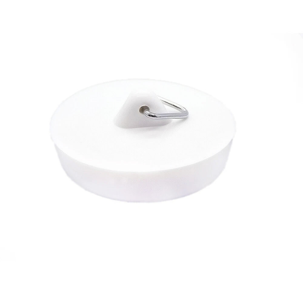 100x Mixed Sink Plugs