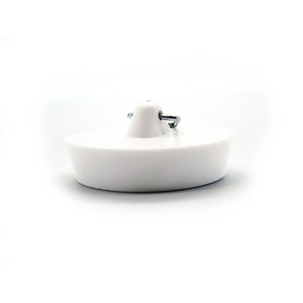 10x Mixed Sink Plugs