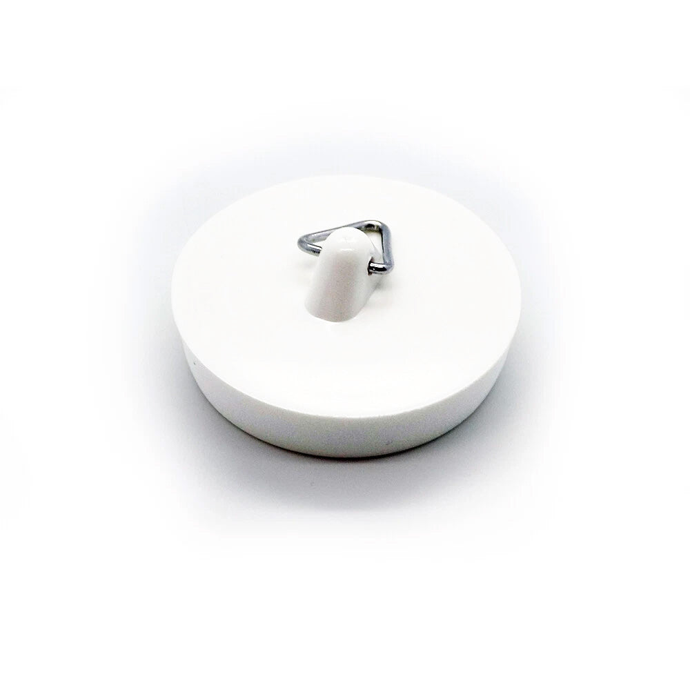 10x Mixed Sink Plugs