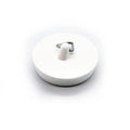 20x Mixed Sink Plugs
