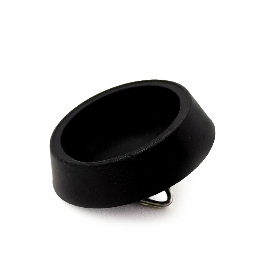 50x Mixed Sink Plugs