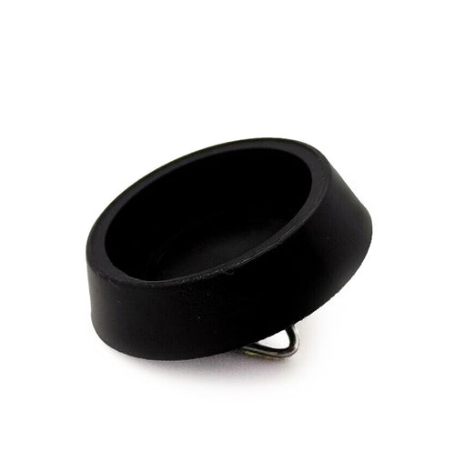 100x Mixed Sink Plugs