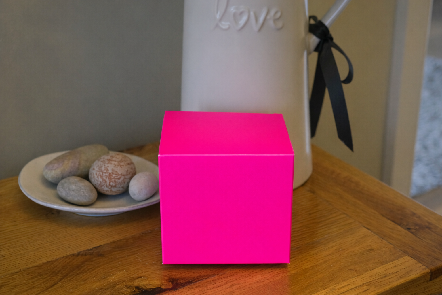 eBay Returns Mystery Box (small)