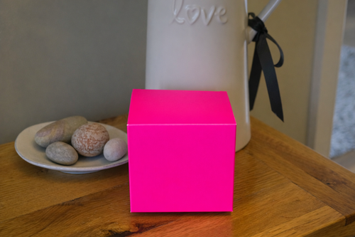 eBay Returns Mystery Box (small)